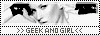 http://geekandgirl.cowblog.fr/images/stamps/GG01.gif