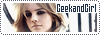 http://geekandgirl.cowblog.fr/images/stamps/GG04.gif