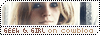 http://geekandgirl.cowblog.fr/images/stamps/GG05.gif